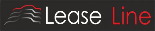 Lease Line Zeven